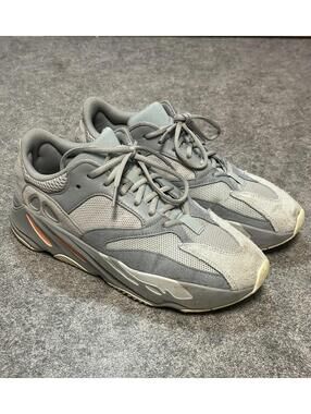 Adidas Yeezy Boost 700 Inertia 2019 EG7597 Mens Size 11